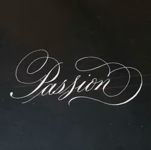 Item #23690067961570654616502718040021038848505969131370370957772942199857275207681 Media