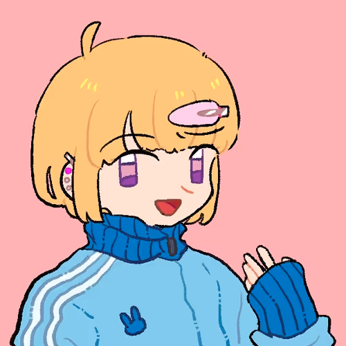 Item #114461844131939896430327359830319965263828036057116488668686478605180586688513 Media