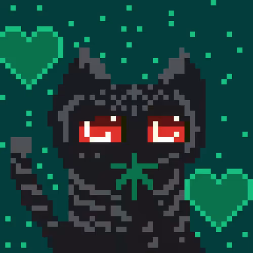 Item #84669291390134238025930617908438728753121165616578912422413624468456177926145 Media