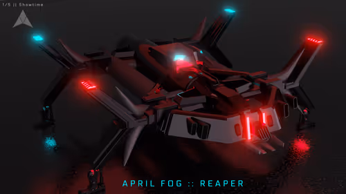 Item #70655409647296023505339344133926088984781406258874857677002406213619195838465 Media