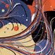 102330710774995087489626908211126236305406819962729276845738021131732473872385
