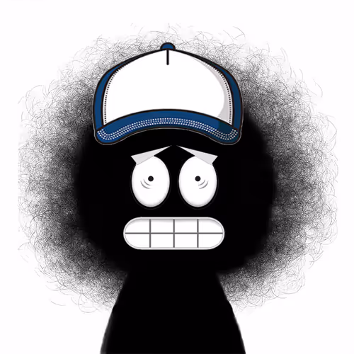 Item #22391390843282580727159826581659604247325508294629795344046526596311953702913 Media