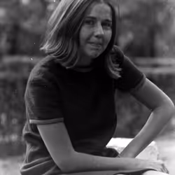 103869953884735727563221393256320645863605690120870363676987596930188612468737