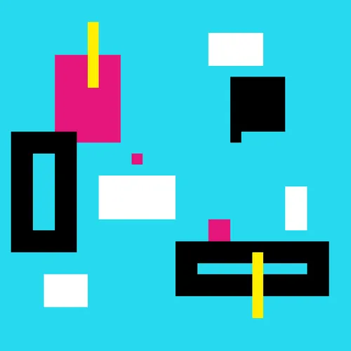 Item #11468238149039365948559507092289868013072400108990738151893964458152656109569 Media