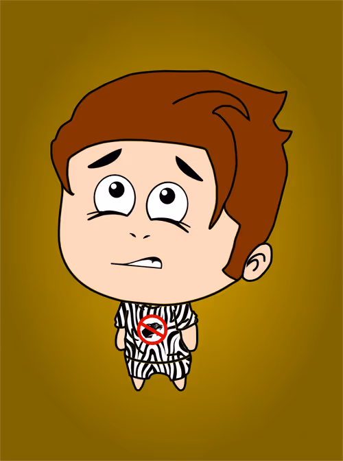 Item #25414295668499699033587909757659312714826211154361371001477433952428548423681 Media