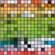 108267701325344572805657626341641270627861244238876570869531662146300060631041