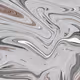 102272395051047316487524551236690835358697359286930865249092014272214936322049