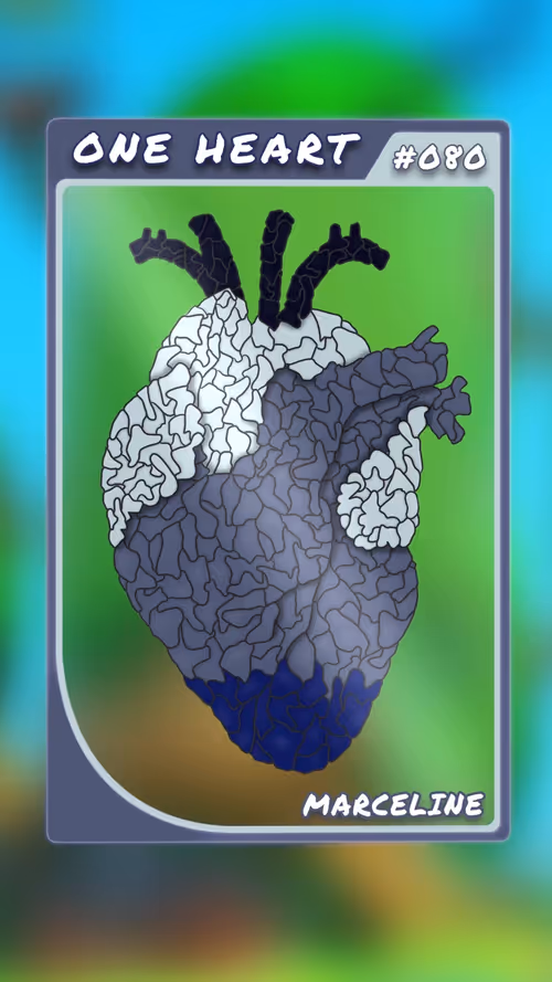 Item #90475678972029395359707263313456981686565599755556252855853744763845883199489 Media