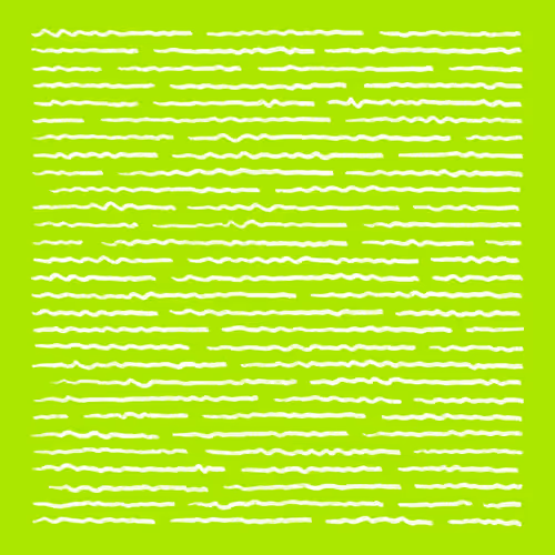 Strngsv1 JZ3enwtu6R
