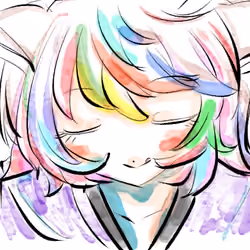 #001 NEMU