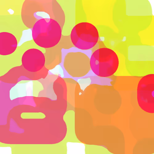 Item #51737037309827979328808096631465171988282262546487082904930668422995789217793 Media