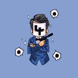 9317602984682029958575828428066910035461887872090825386320990100323810934785