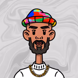 SKEEM