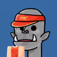 108448441295503168010560468320883645856785821603559425745893257808085954592769