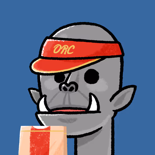 Item #108448441295503168010560468320883645856785821603559425745893257808085954592769 Media