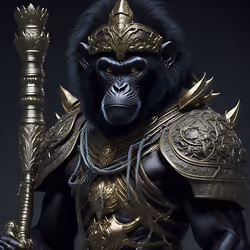 89714463633065365124673440029608577071800273231155966751335855833841255055361