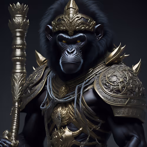 Item #89714463633065365124673440029608577071800273231155966751335855833841255055361 Media