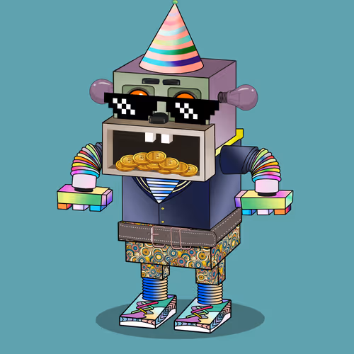 Item #7948986454524070020768945236896966363085064345480333639509853234869320024065 Media