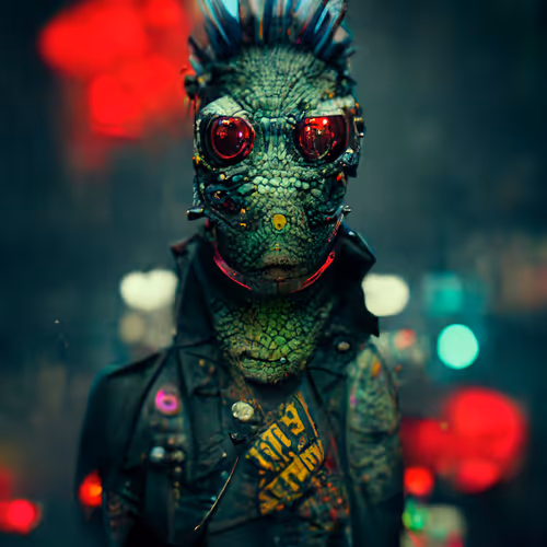 Item #20477511422193921796325990522542260513988764580626273532767848404482913206273 Media