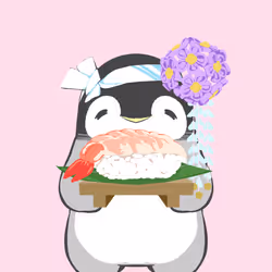 25395533783521501190050596055304925967667458809817550968724066264783710584833