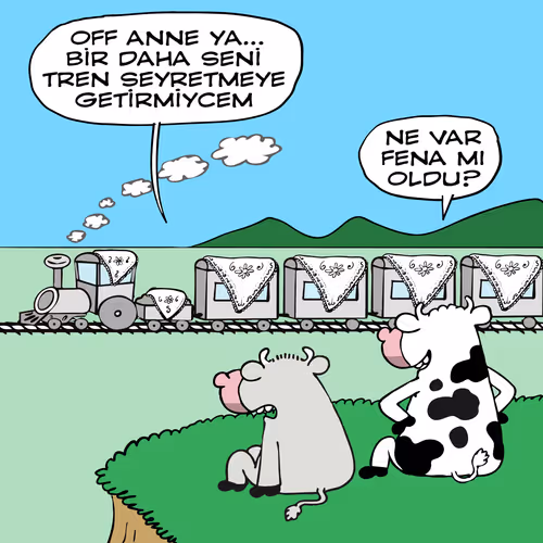 Item #69122917727831532385618958158964921467633342400804643146613699211756002344961 Media