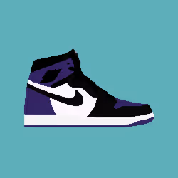 8909045598229039226153242550558885903504465142875110439782711330715146911745