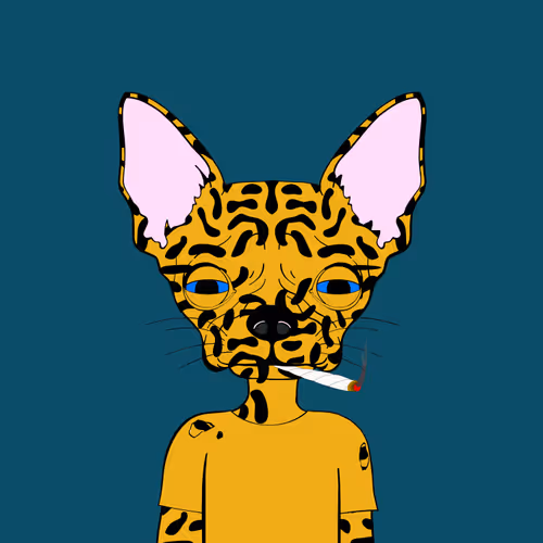 Item #34873812164307216348098882234164432698330200179416964192026048434947556900865 Media