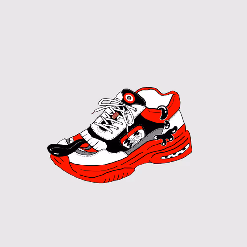 Item #15673073860329701996705397322420815358067385678590041423371663160150079832065 Media