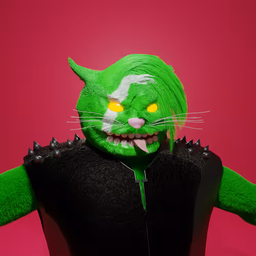 Item #23964917792835589762657765717448148681326871630714566505905747908633628246017 Media