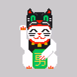 97813030190759686814850526659511843995055041910061759483931763083120448897025