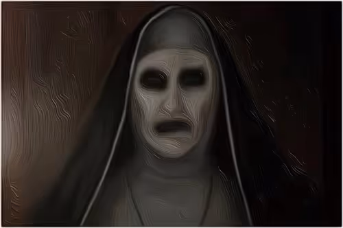 Item #24641453839621982763882949117927398230661196561047831968327781371756157075457 Media