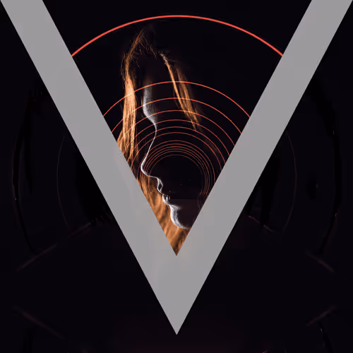 Item #79449754161241848832994363488510296254859744976863255118881542177631254872073 Media