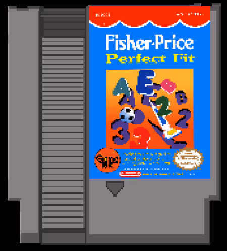 Item #16077036172760471893078111031450755391573975958116375398895502204788744912897 Media