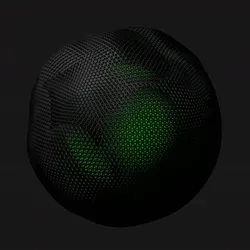 90441222161414821721724083773557000362458395481676361640549162038260775518209