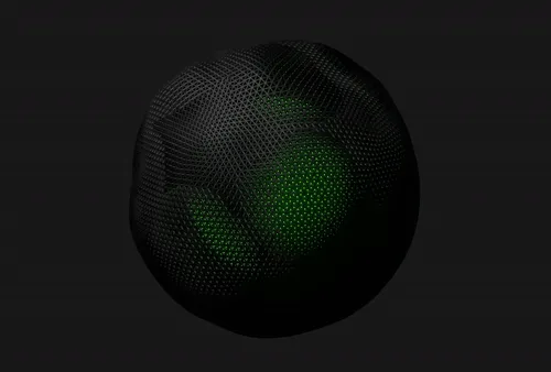 90441222161414821721724083773557000362458395481676361640549162038260775518209