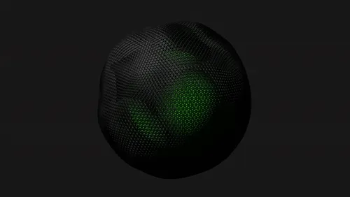 Item #90441222161414821721724083773557000362458395481676361640549162038260775518209 Media