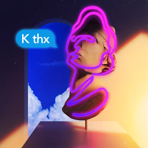 Item #98187902624686071943037385744814479085496915242585911886779229722083464314881 Media