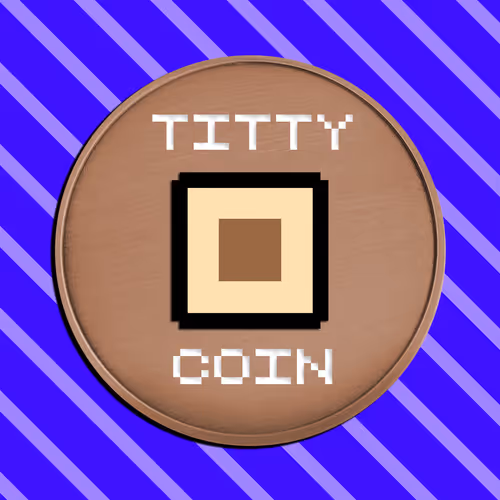 Item #41682284520303737543397151446309631695748228896695086470936567461968275832833 Media