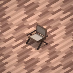 Armchair_2