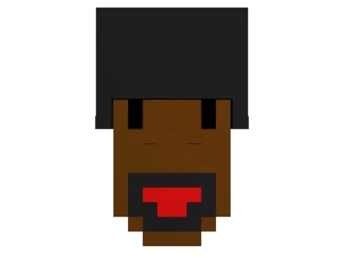 Item #30507751242578915047088300211610684170587995659666870770545823154652489711617 Media