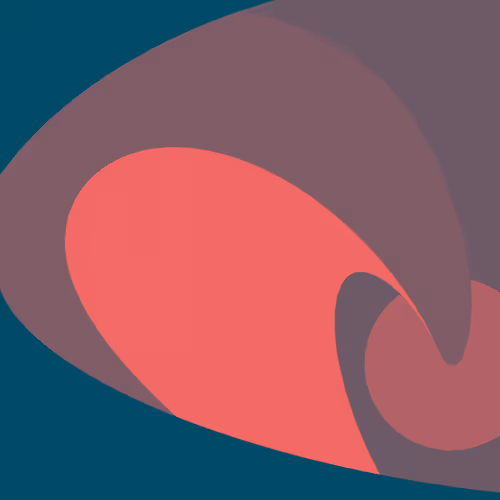 Item #104656622737077993859481352273372696492917261565043425140248977704996283875329 Media