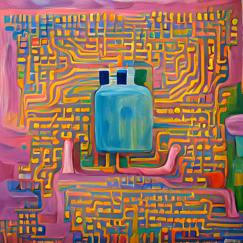 Item #22256275810058947862145028992972166586444582128072118168758496987978009673729 Media