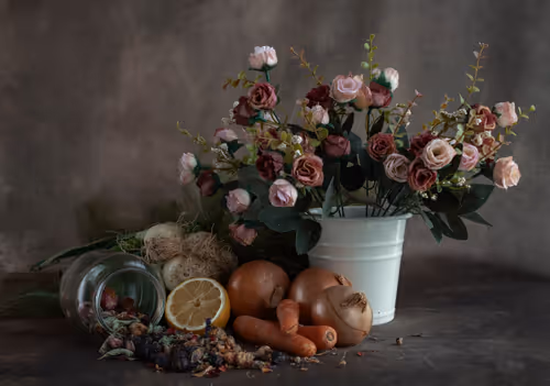 Item #65944253536368355183911176493195225270451461120377666666009501284958040227841 Media