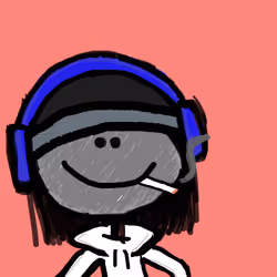 82669112937693678448472042613541150811032176043243598236911491327383897636865