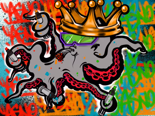 Item #101424918831719695528207873104572031557871526000542157009619013097908653260801 Media