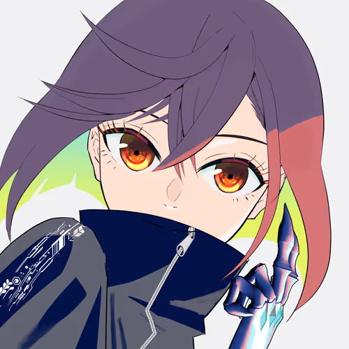 Item #23878231564945300147273253307773123765173185161729653271353539372433807507457 Media