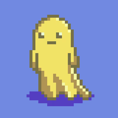 Item #35652415291295789214561866727459057855176504908210741741094288462883386818561 Media