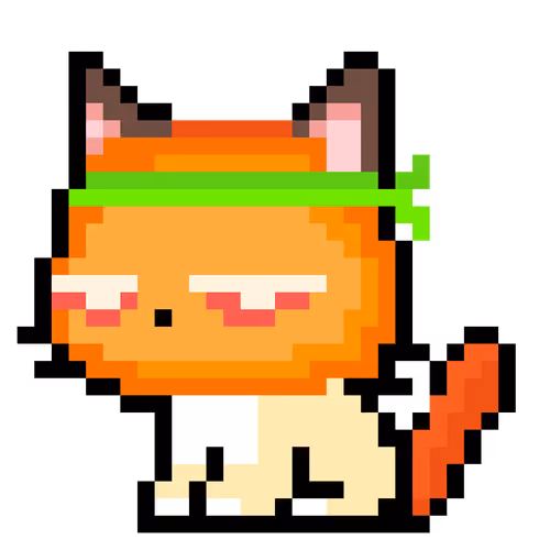 Item #83512012037290656820827546000370108423350019441281759082500531093470210686977 Media