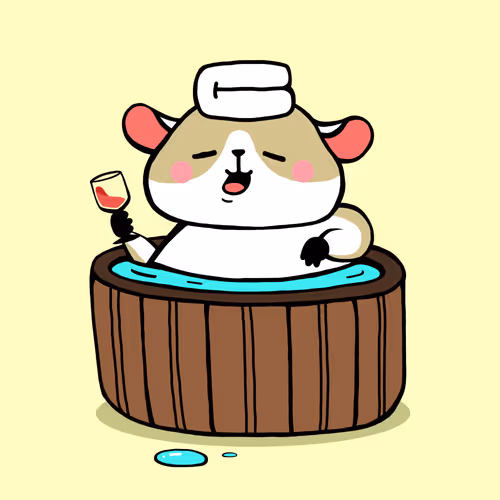 Item #32332517947684358900650712677271136226819980313576676743617739018396965535745 Media