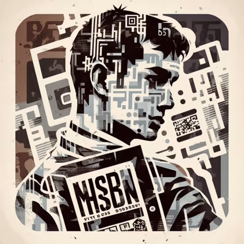 Item #30951200157471117507468130303158745557873963201796929933205758355906005827585 Media